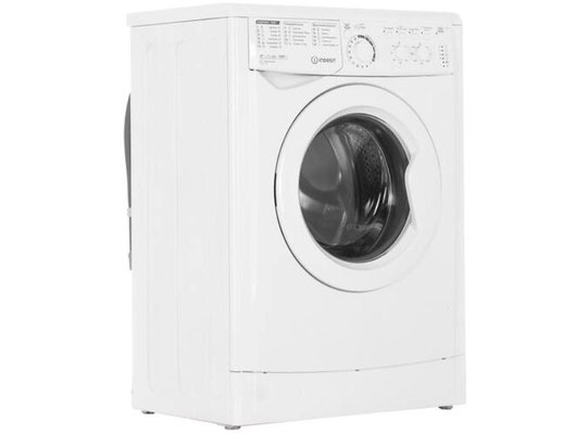 Стиральная машина INDESIT MSC 615